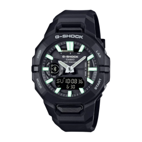 CASIO - Montre Homme G-Squad Compact - Ref GBA-950-1AER