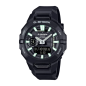 CASIO - Montre Homme G-Squad Compact - Ref GBA-950-1AER