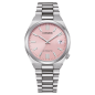 CITIZEN - Montre Femme Tsuyosa 37 mm - Ref NJ0200-50Z