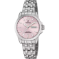 FESTINA - Montre Femme Multifunction - Ref F20455/2
