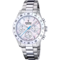 FESTINA - Montre Femme Multifunction - Ref F20693/1