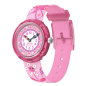 FLIK FLAK - Montre Enfant Happy Meadow - Ref FBNP239
