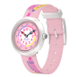 FLIK FLAK - Montre Enfant In My Bag - Ref FBNP247