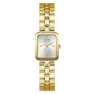 GUESS   - Montre Femme Isla Gold - Ref GW0865L2