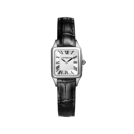 HERBELIN - Montre Femme Luna Mini - Ref 17407AP08