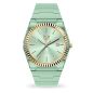 ICE WATCH - Montre Femme ICE power Jade green - Ref 24756
