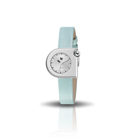 LIP - Montre Femme Mach 2000 Mini - Ref 671161