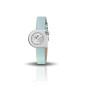 LIP - Montre Femme Mach 2000 Mini - Ref 671161