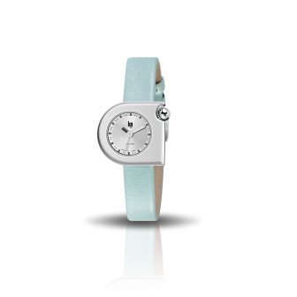LIP - Montre Femme Mach 2000 Mini - Ref 671161