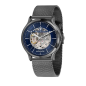 MASERATI - Montre Homme Epoca - Ref R8823118017