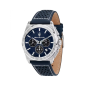 MASERATI - Montre Homme Velocita - Ref R8871652001