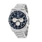 MASERATI - Montre Homme Velocita - Ref R8873652005