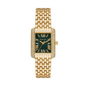 MICKAEL KORS - Montre Femme Emery - Ref MK4742