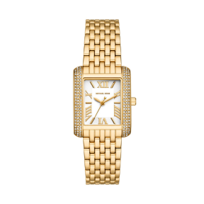 MICKAEL KORS - Montre Femme Emery - Ref MK4826