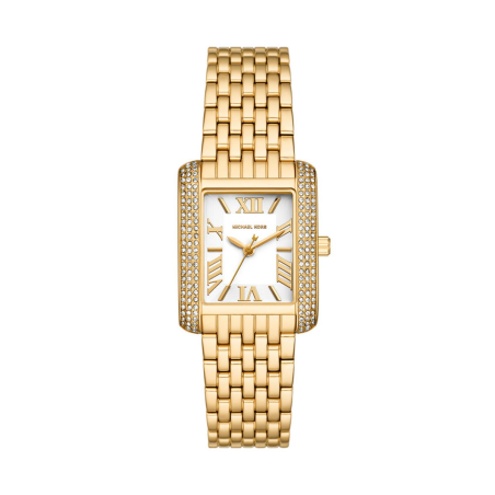 MICKAEL KORS - Montre Femme Emery - Ref MK4826