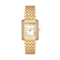 MICKAEL KORS - Montre Femme Emery - Ref MK4826