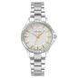 PIERRE LANNIER - Montre Femme Metropolitain - Ref 017G621