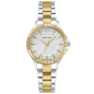 PIERRE LANNIER - Montre Femme Metropolitain - Ref 018Q721