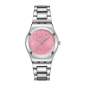 SWATCH - Montre Femme Petal Charm - Ref YLS234G