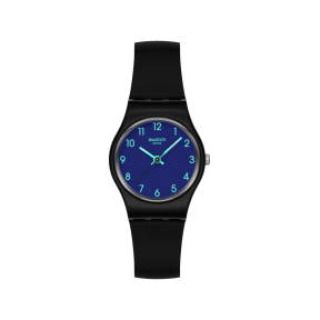 SWATCH - Montre Femme Grace in Time - Ref LB188