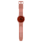 SWATCH - Montre Femme Big Bold Bioceramic - Ref SB03R100