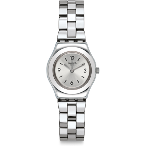 Swatch Montre Femme Gradino - Ref YSS300G