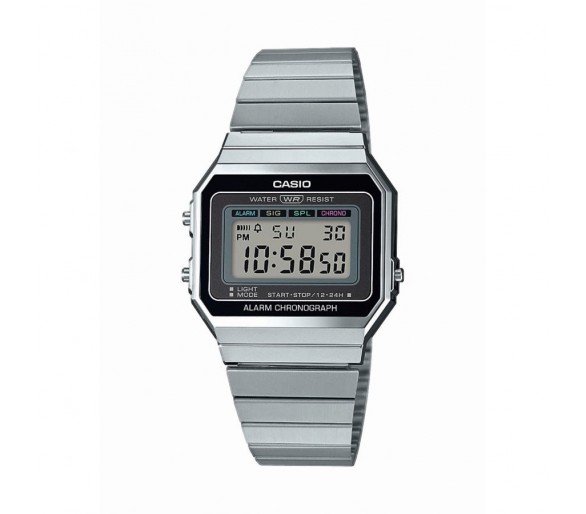 CASIO A700WE-1AEF