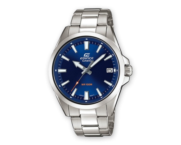 CASIO EFV-100D-2AVUEF CASIO EFV-100D-2AVUEF