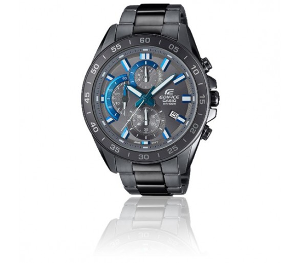 CASIO EFV-550GY-8AVUEF