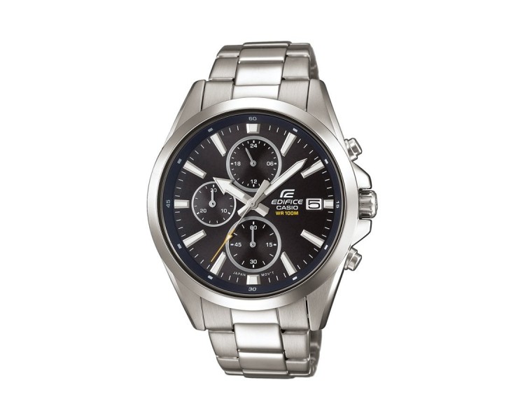 CASIO EFV-560D-1AVUEF CASIO EFV-560D-1AVUEF