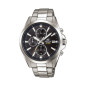 CASIO EFV-560D-1AVUEF
