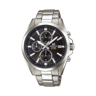 CASIO EFV-560D-1AVUEF