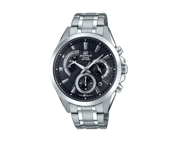CASIO EFV-580D-1AVUEF CASIO EFV-580D-1AVUEF