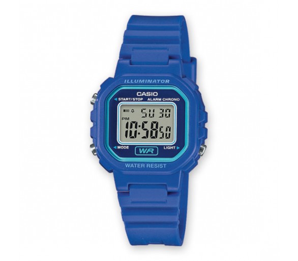 CASIO LA-20WH-2AEF