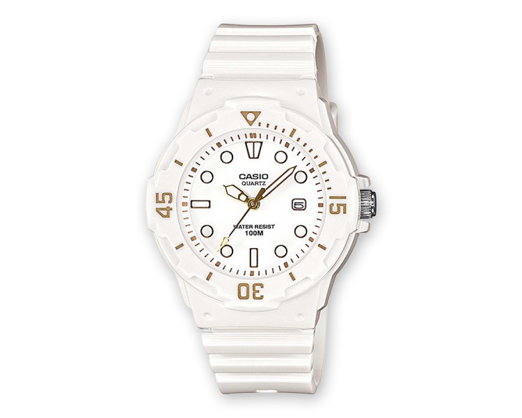 CASIO LRW-200H-7E2VEF CASIO LRW-200H-7E2VEF