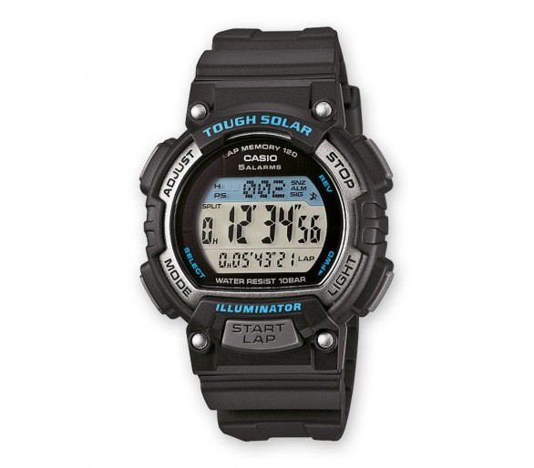 CASIO STL-S300H-1AEF