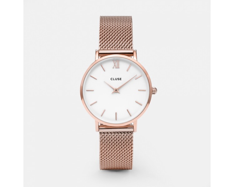 CLUSE CW0101203001 CLUSE CW0101203001