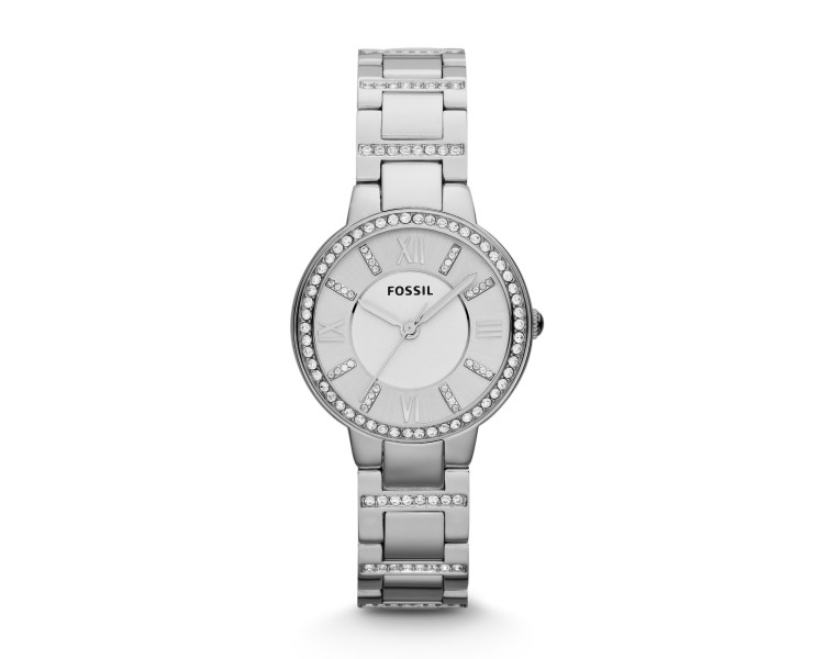 FOSSIL ES3282