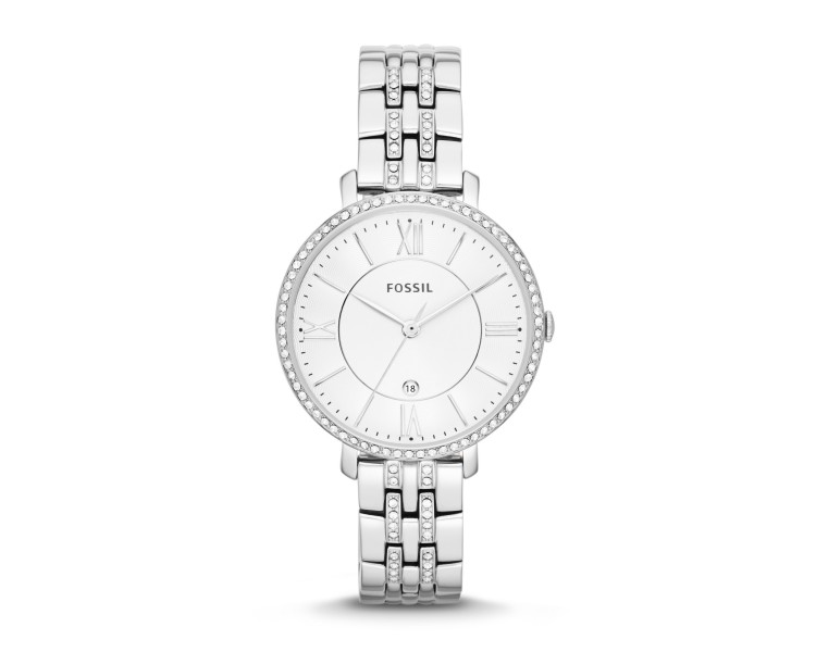 FOSSIL ES3545 FOSSIL ES3545