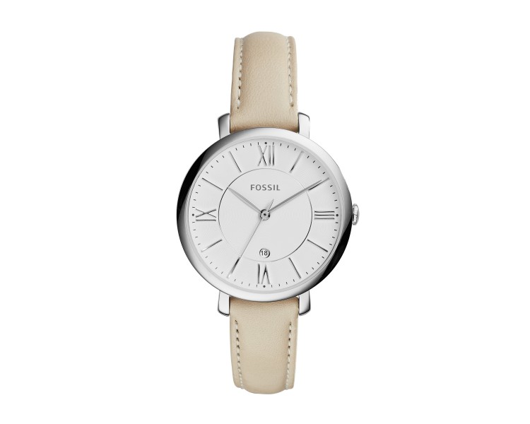 FOSSIL ES3793 FOSSIL ES3793