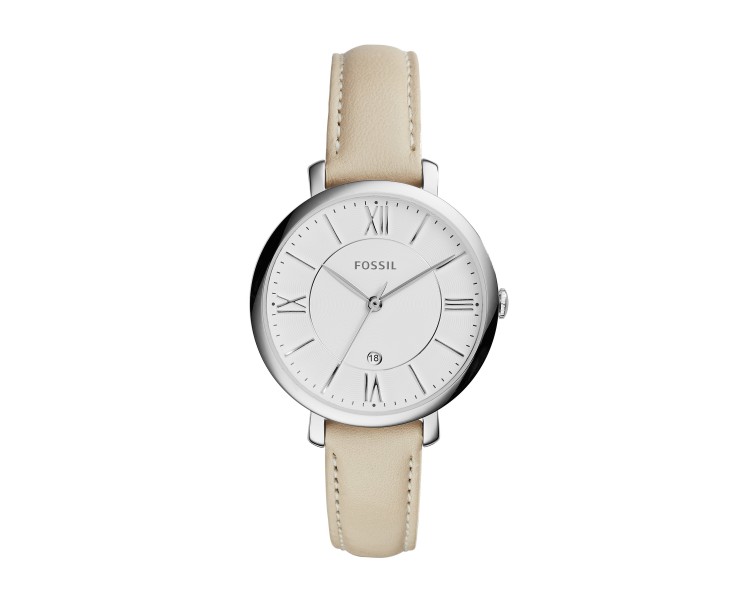 FOSSIL ES3793