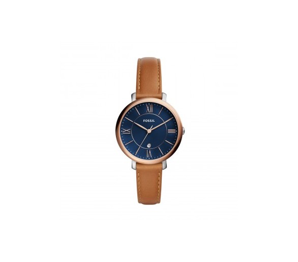 FOSSIL ES4274