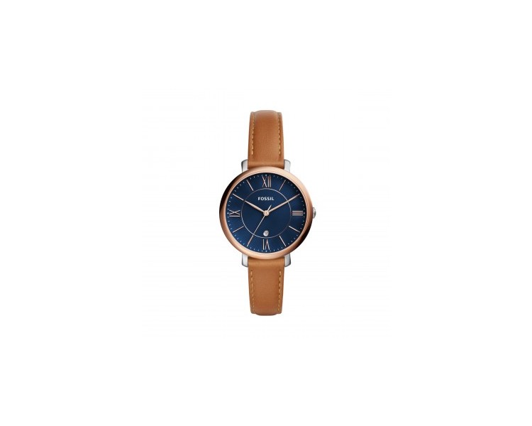 FOSSIL ES4274