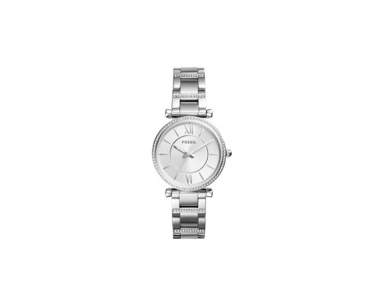 FOSSIL ES4341