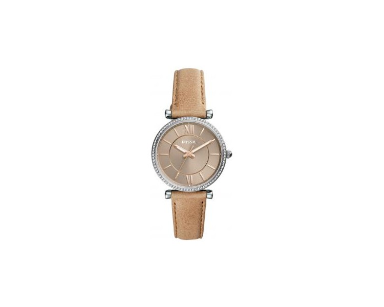 FOSSIL ES4343 FOSSIL ES4343