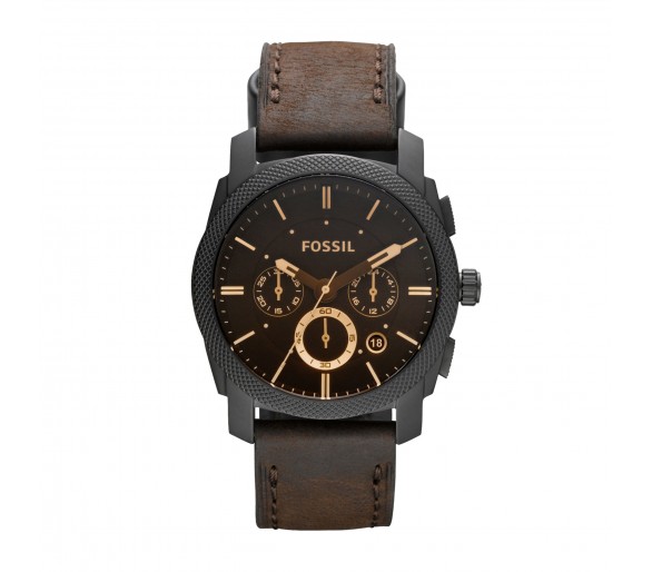 FOSSIL FS4656