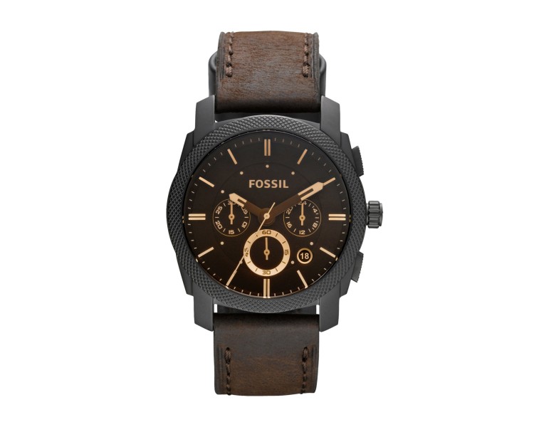 FOSSIL FS4656 FOSSIL FS4656