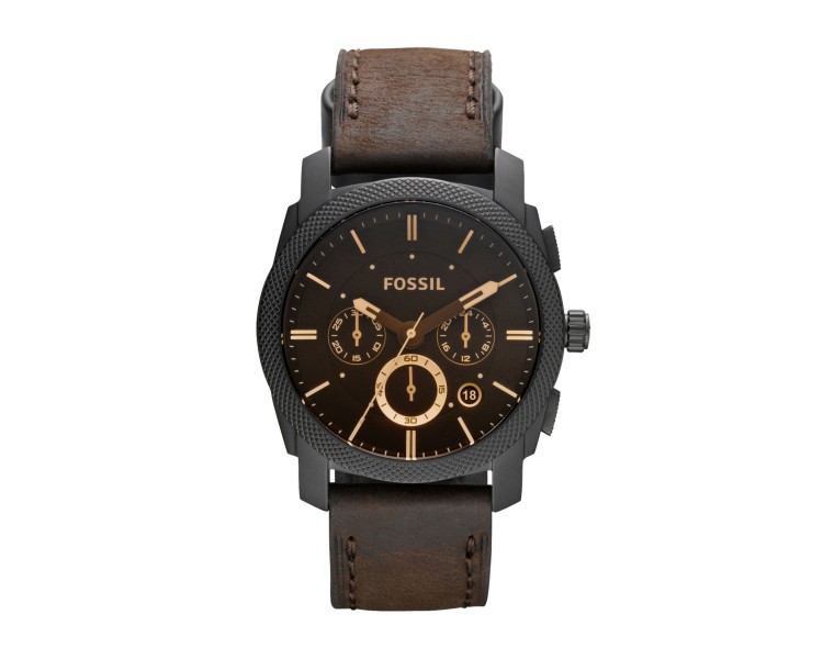 FOSSIL FS4656