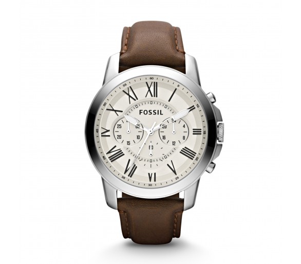 FOSSIL FS4735