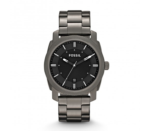 FOSSIL FS4774